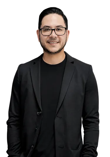 Cristian Parada