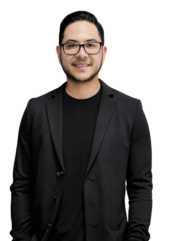 Cristian Parada